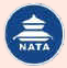 Member of Nepal Association of Travel Agents