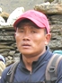 phuri sherpa