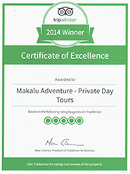 trip-advisor-excellence-certificate