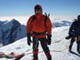 Mera Peak Climbing