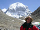 Mount Kailash Tour