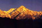 Annapurna Trekking