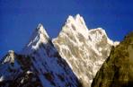 Langtang Trek