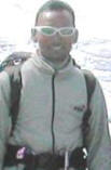 lhakpa gelbu sherpa