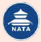 nata