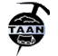 taan