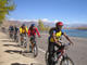 Lhasa Mountain Bike